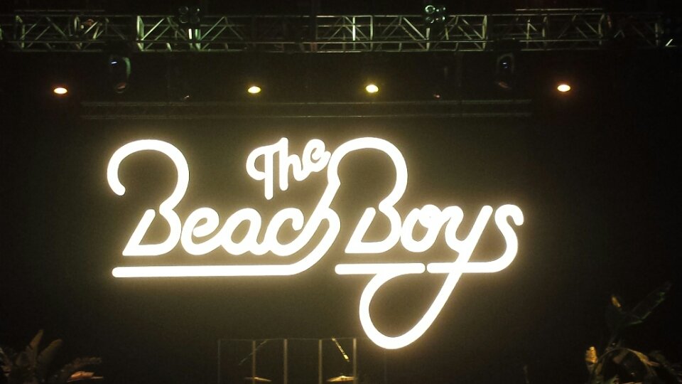 The_Beach_Boys-en-Starlite-Festival-2014-3