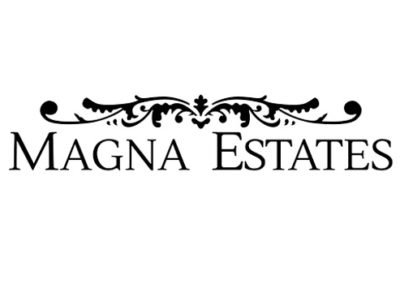 community manager en Magna-Estates-Marbella-Logo