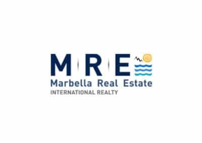 Marbella Real Estates