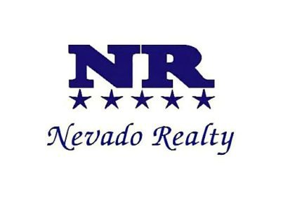 community manager en Nevado-Realty