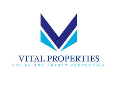 Vital Properties