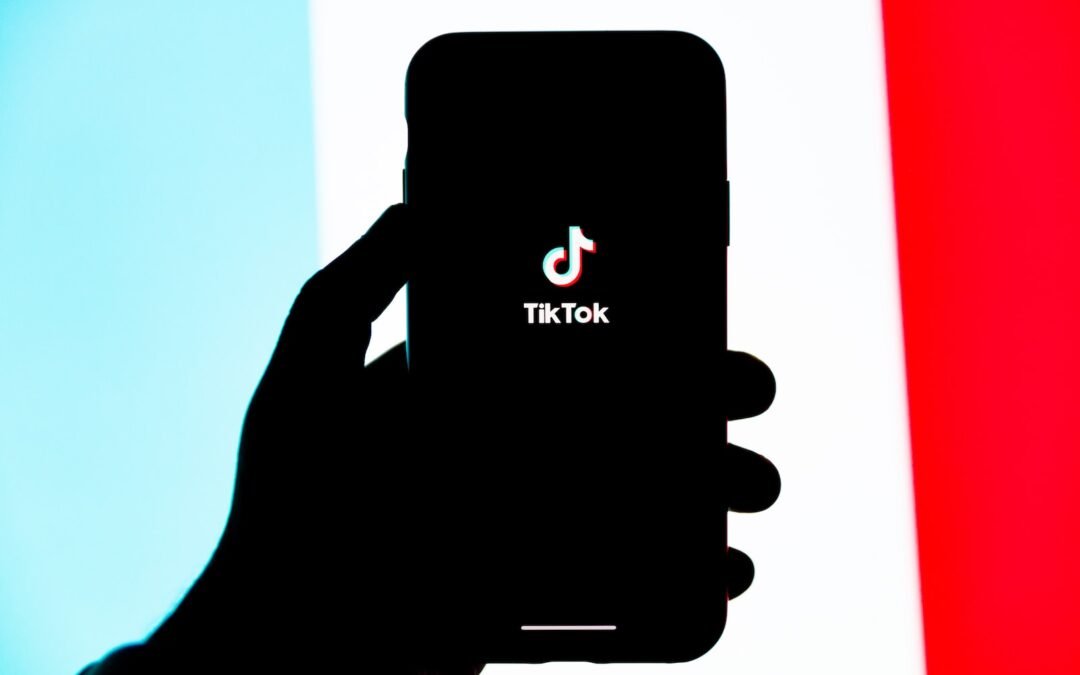 TikTok Marketing: Tendencias y Estrategias para Impulsar tu Negocio