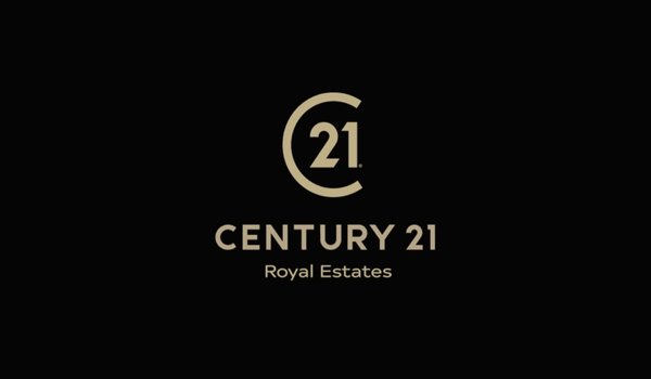 Century 21-Estepona-Logo