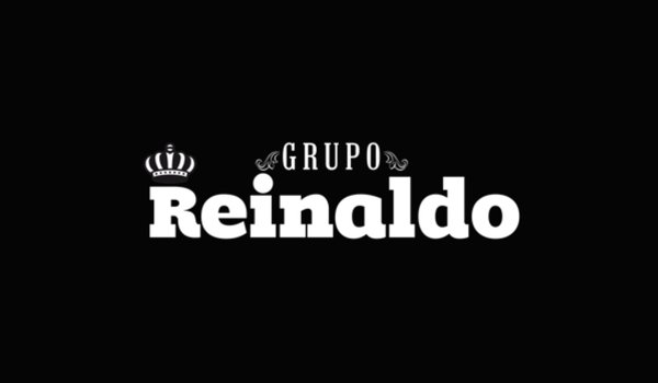 Grupo Reinaldo-Estepona-Logo