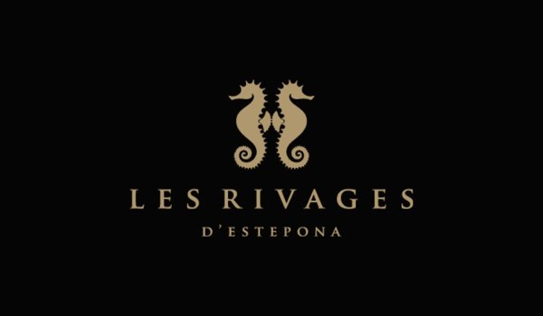 Les Rivages-Estepona-Logo
