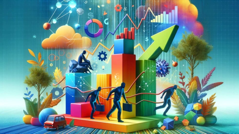 Tendencias de Marketing para 2024_Portada