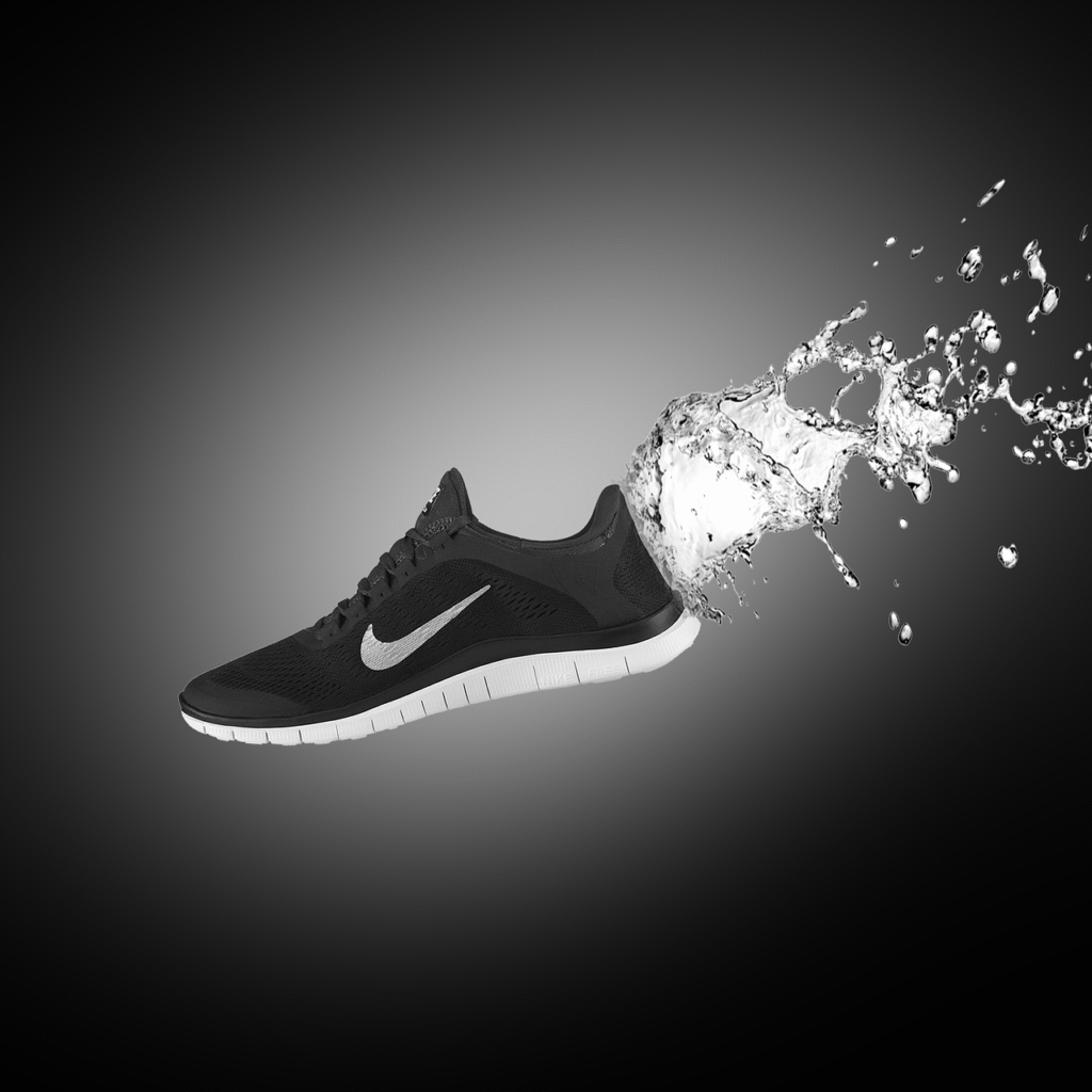 zapatillas y mocasines