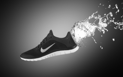 El futuro del calzado: la revolución de los híbridos entre zapatillas y mocasines