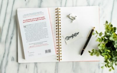 Aprovechando los algoritmos para el Storytelling: La nueva estrategia de las marcas
