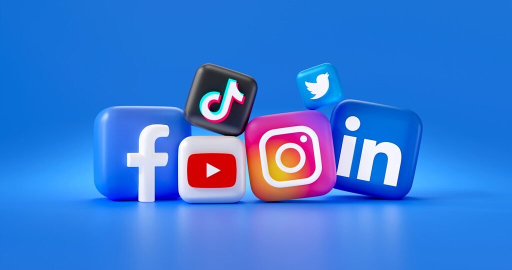 Futuro del Marketing Digital