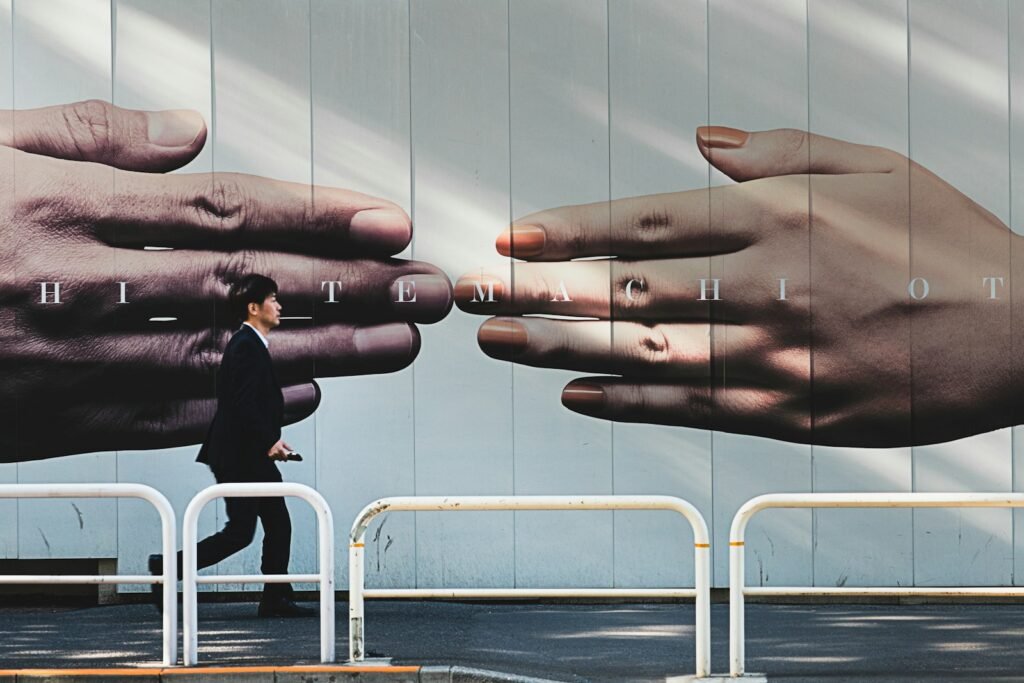 Inteligencia Artificial en la publicidad