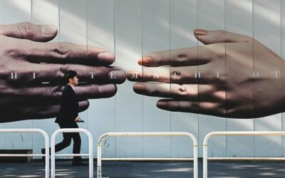 El impacto de la Inteligencia Artificial en la publicidad digital