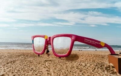 Transformando el Verano: Estrategias Innovadoras de Marketing para Conectar con los Consumidores