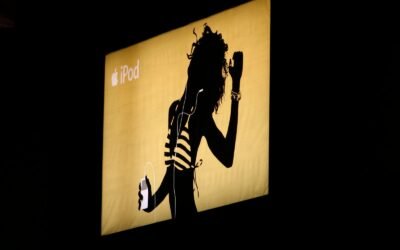 La Revolución de la Publicidad Digital